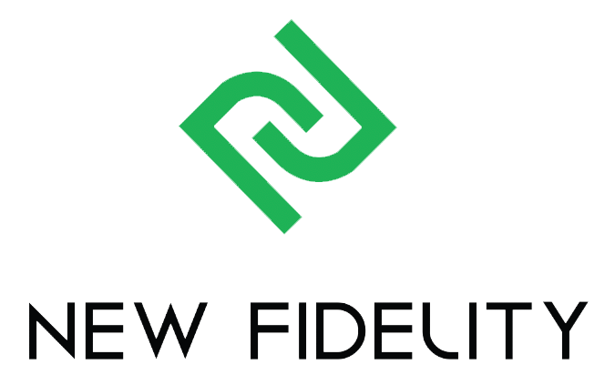 newfidelityfunding